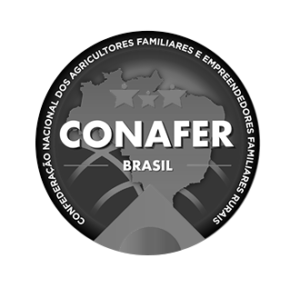 cropped-logo-conafer-1 copiar