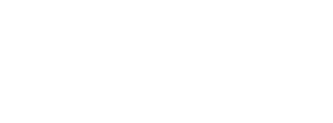 embrapa-logo copiar
