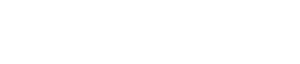 logo-site-1681416348 copiar