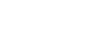 senar-removebg-preview copiar